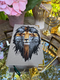 Load image into Gallery viewer, Lion Bible
