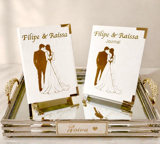 Kit Wedding