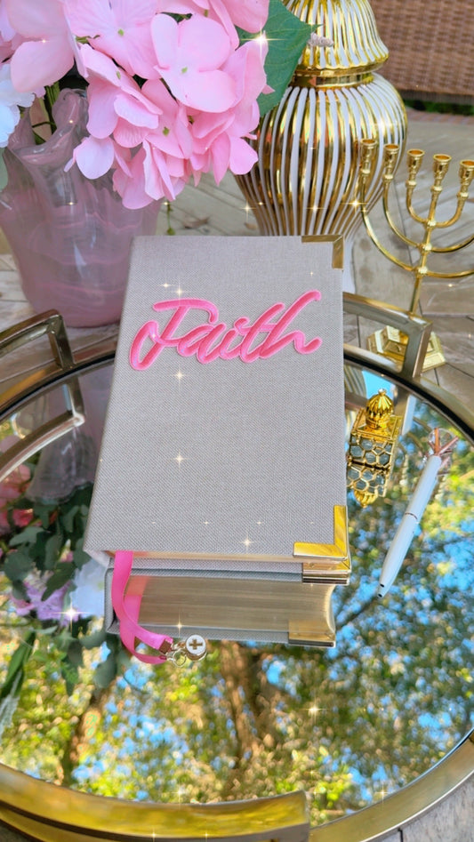 Faith