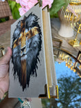Load image into Gallery viewer, Lion Bible
