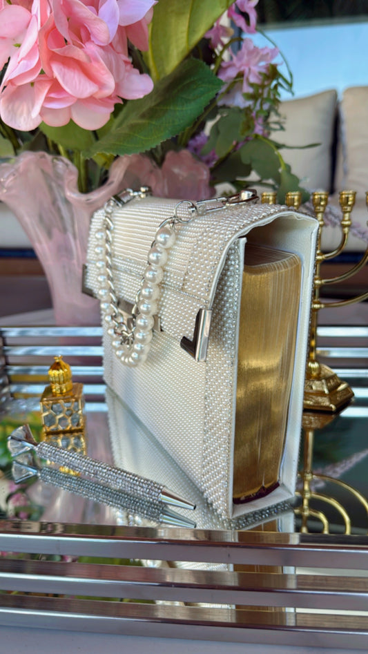Purse Bible